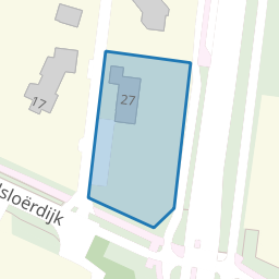 Perceel EMN00-F-11588