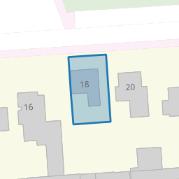 Perceel EMN00-F-11589