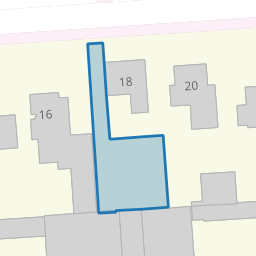 Perceel EMN00-F-11590