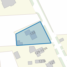 Perceel EMN00-F-11591