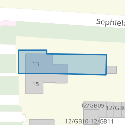 Perceel EMN00-F-11593