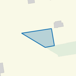 Perceel EMN00-F-11596