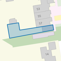 Perceel EMN00-F-11597