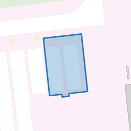 Perceel EMN00-F-11599