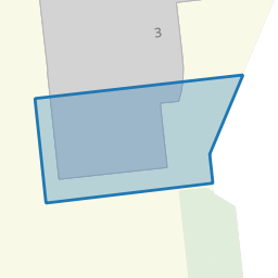 Perceel EMN00-F-11601