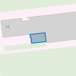 Perceel EMN00-F-11603