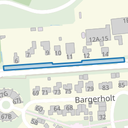 Perceel EMN00-F-11606