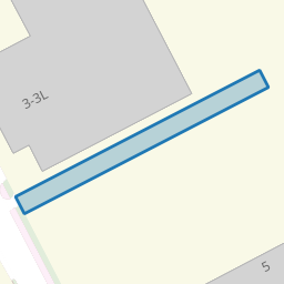 Perceel EMN00-F-11610