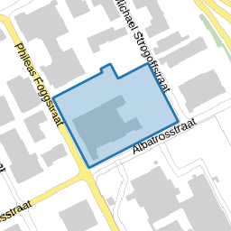 Perceel EMN00-F-11612