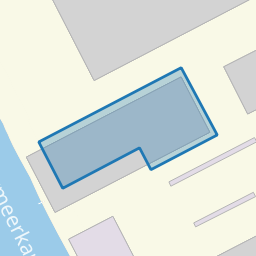 Perceel EMN00-F-11615