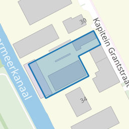 Perceel EMN00-F-11617