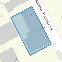 Perceel EMN00-F-11618