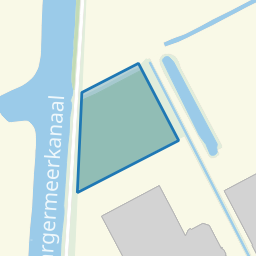 Perceel EMN00-F-11621