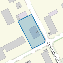 Perceel EMN00-F-11623