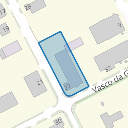 Perceel EMN00-F-11624