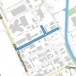 Perceel EMN00-F-11625