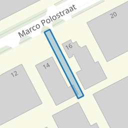 Perceel EMN00-F-11627