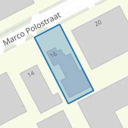 Perceel EMN00-F-11628