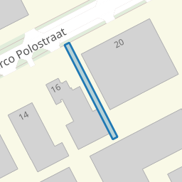 Perceel EMN00-F-11629