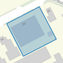 Perceel EMN00-F-11630