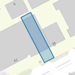 Perceel EMN00-F-11631