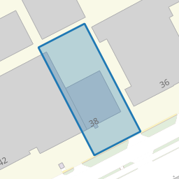 Perceel EMN00-F-11632