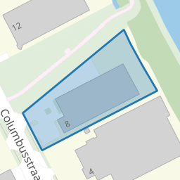 Perceel EMN00-F-11638