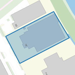 Perceel EMN00-F-11639