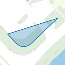 Perceel EMN00-F-11645