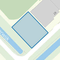 Perceel EMN00-F-11650