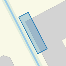 Perceel EMN00-F-11652