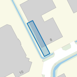 Perceel EMN00-F-11653