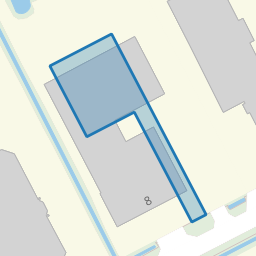 Perceel EMN00-F-11655