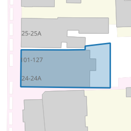 Perceel EMN00-F-11657
