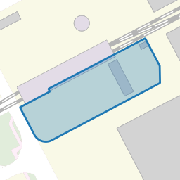 Perceel EMN00-F-11660