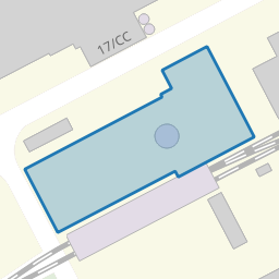 Perceel EMN00-F-11661