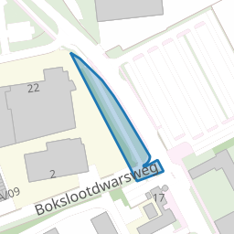 Perceel EMN00-F-11665