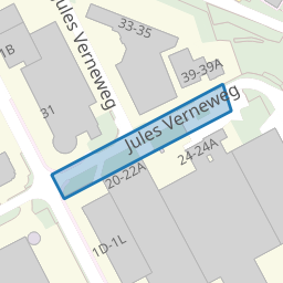 Perceel EMN00-F-11673