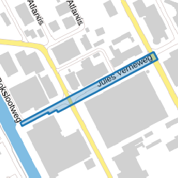 Perceel EMN00-F-11674