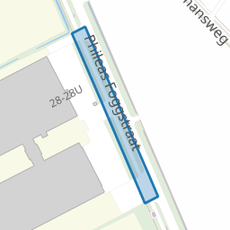 Perceel EMN00-F-11679