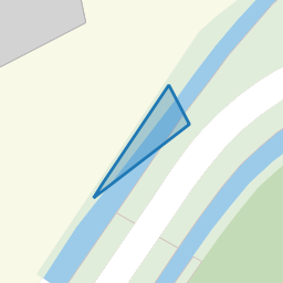 Perceel EMN00-F-11682