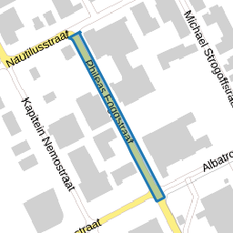 Perceel EMN00-F-11685