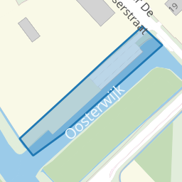 Perceel EMN00-F-11688