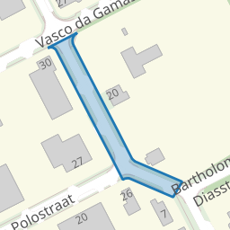 Perceel EMN00-F-11693