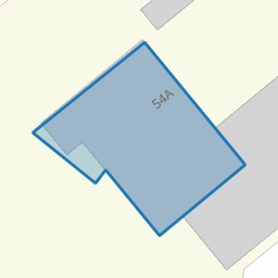 Perceel EMN00-F-11697