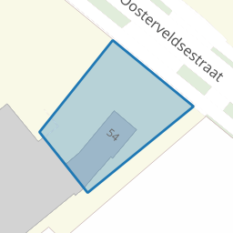 Perceel EMN00-F-11698