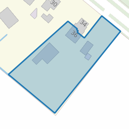 Perceel EMN00-F-11705