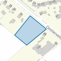 Perceel EMN00-F-11706