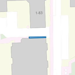 Perceel EMN00-F-11710