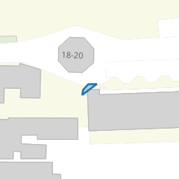 Perceel EMN00-F-11711